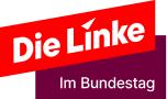 Logo der Gruppe Die Linke