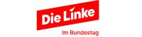 Logo der Gruppe Die Linke