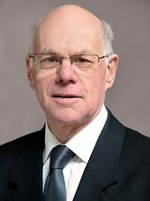 Norbert Lammert