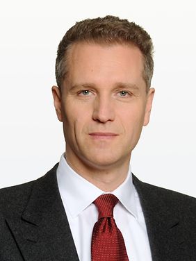 Petr Bystron